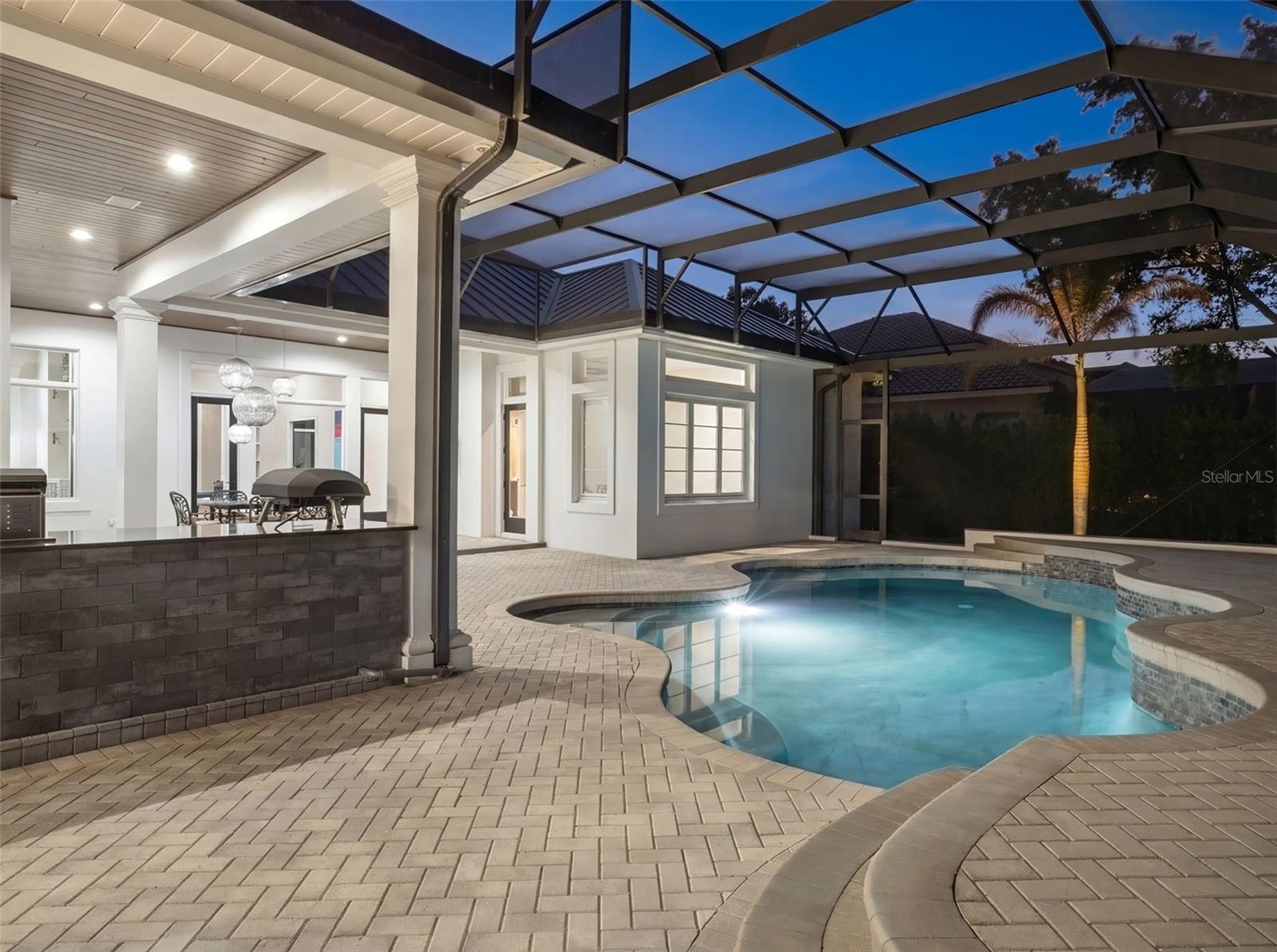 9599 SLOANE ST, ORLANDO, FL, 32827