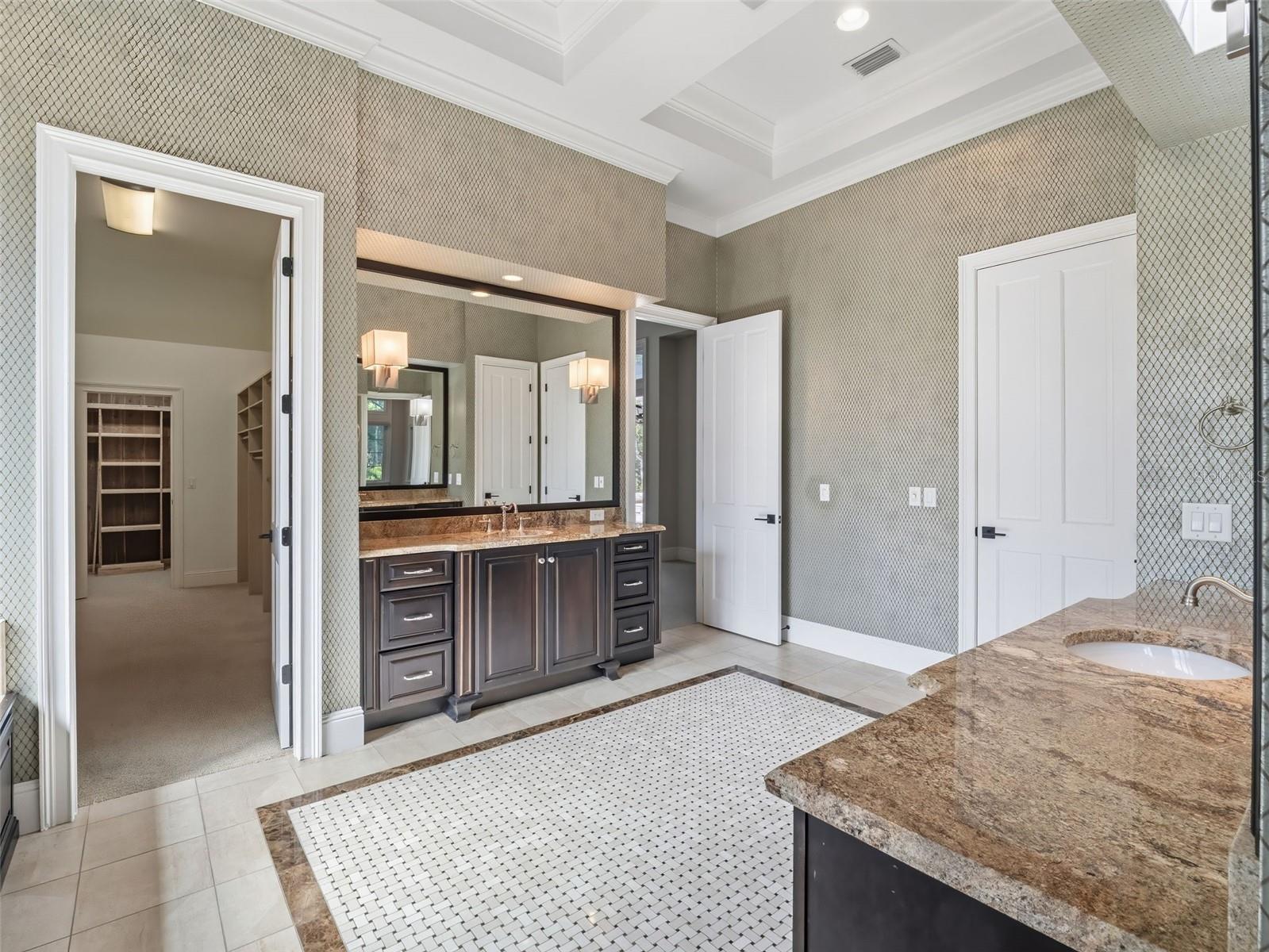 9599 SLOANE ST, ORLANDO, FL, 32827