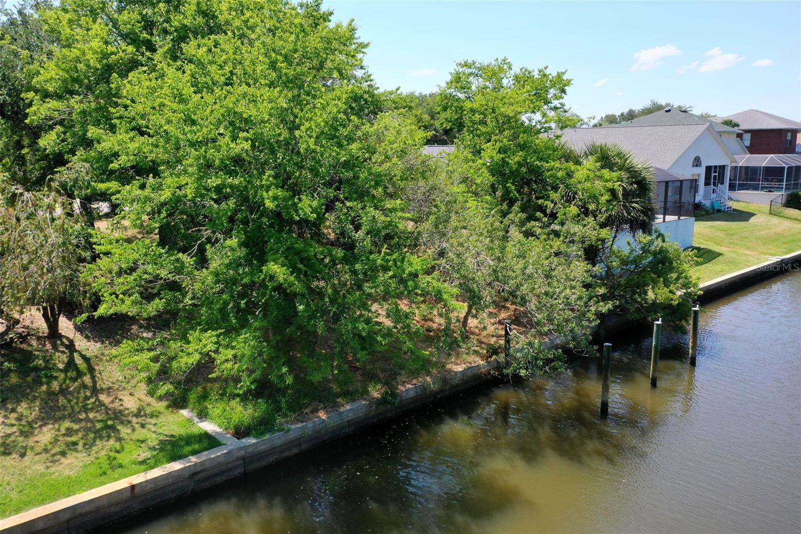 6 CORONA CT, PALM COAST, FL, 32137