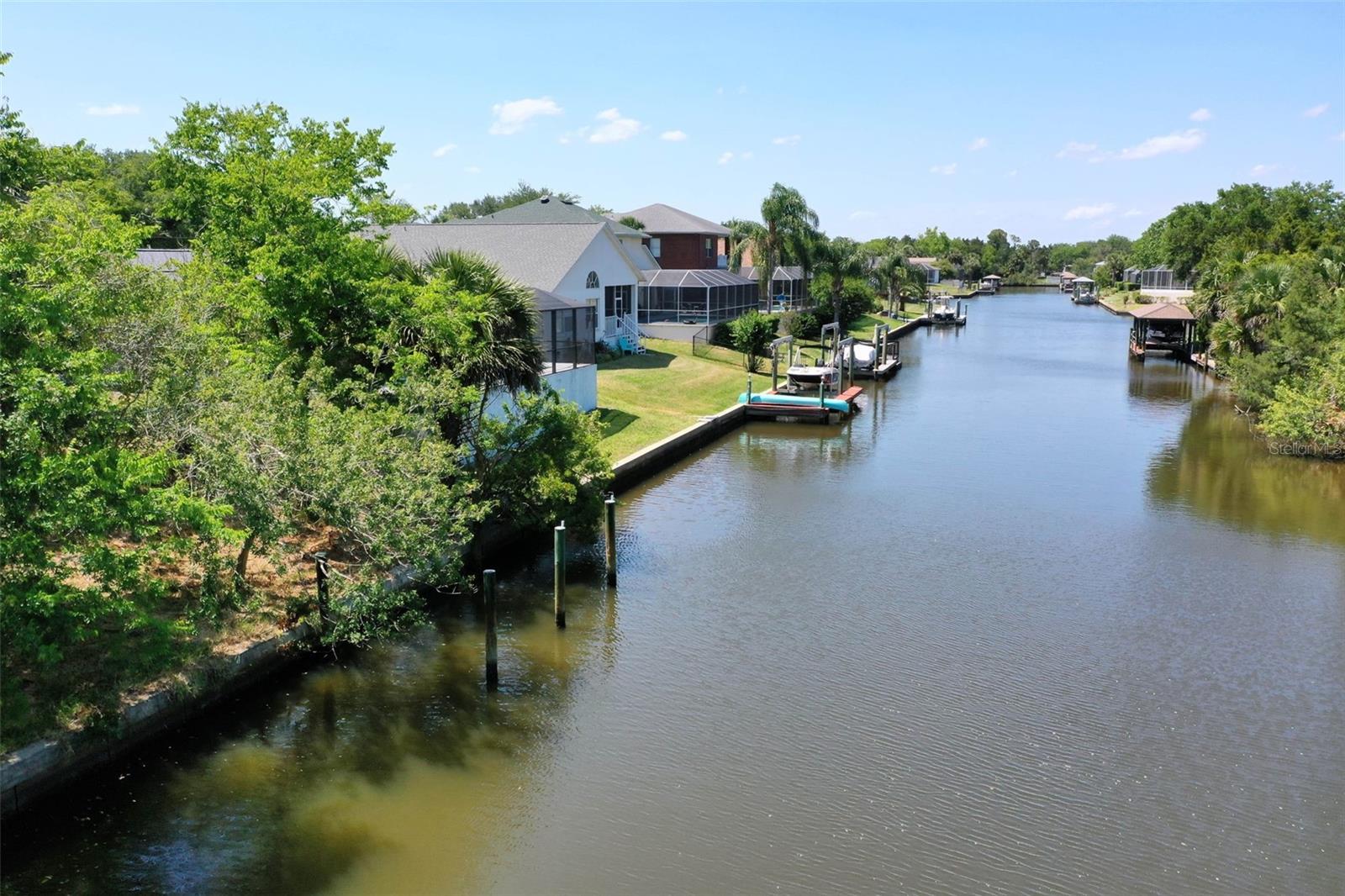 6 CORONA CT, PALM COAST, FL, 32137