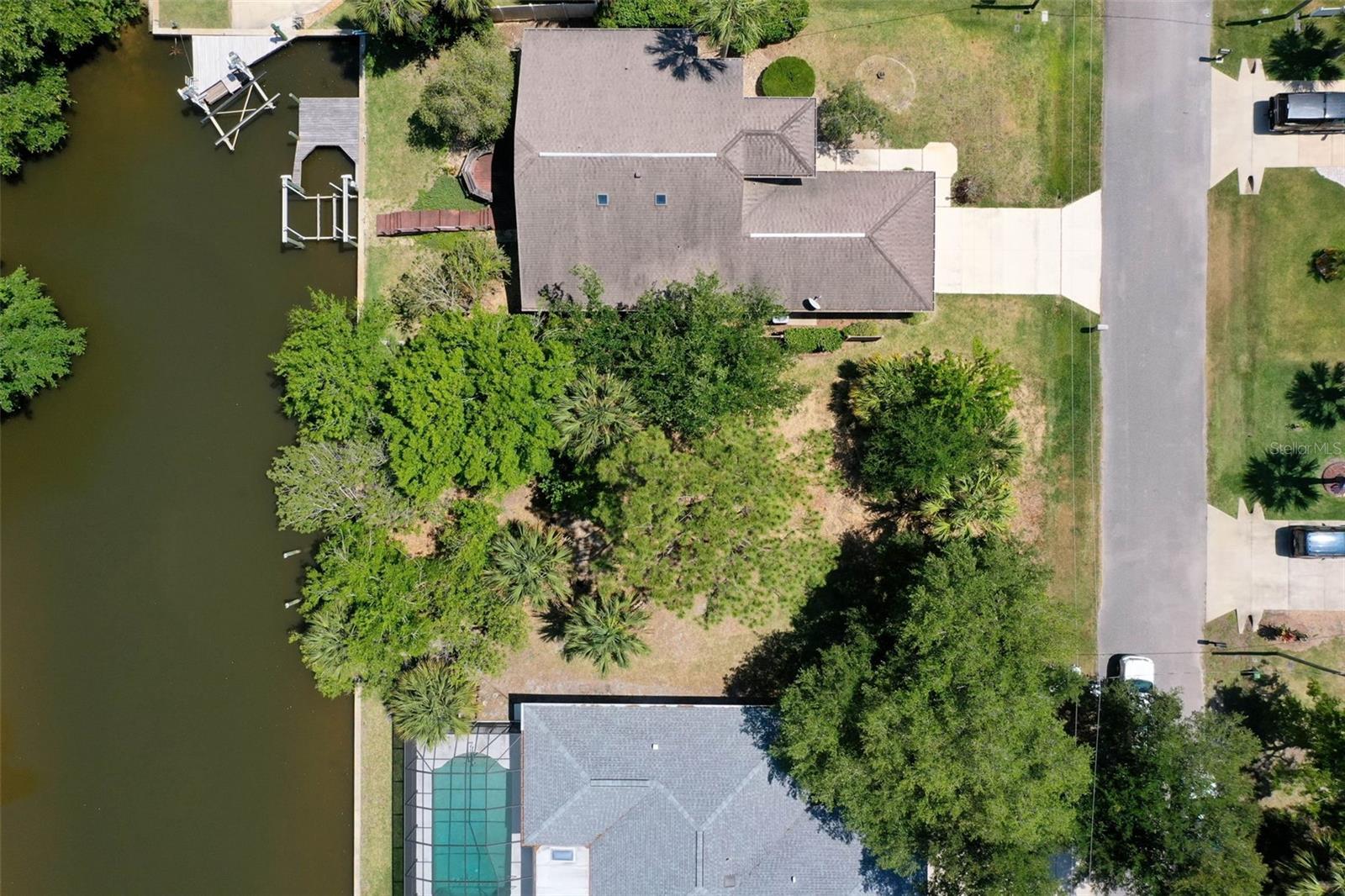 6 CORONA CT, PALM COAST, FL, 32137