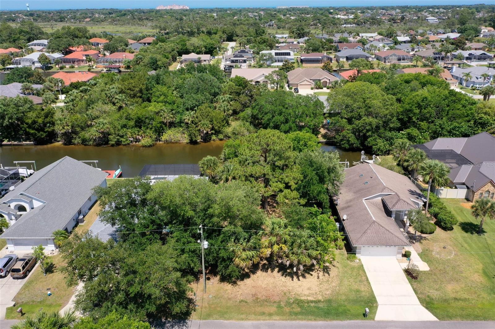 6 CORONA CT, PALM COAST, FL, 32137