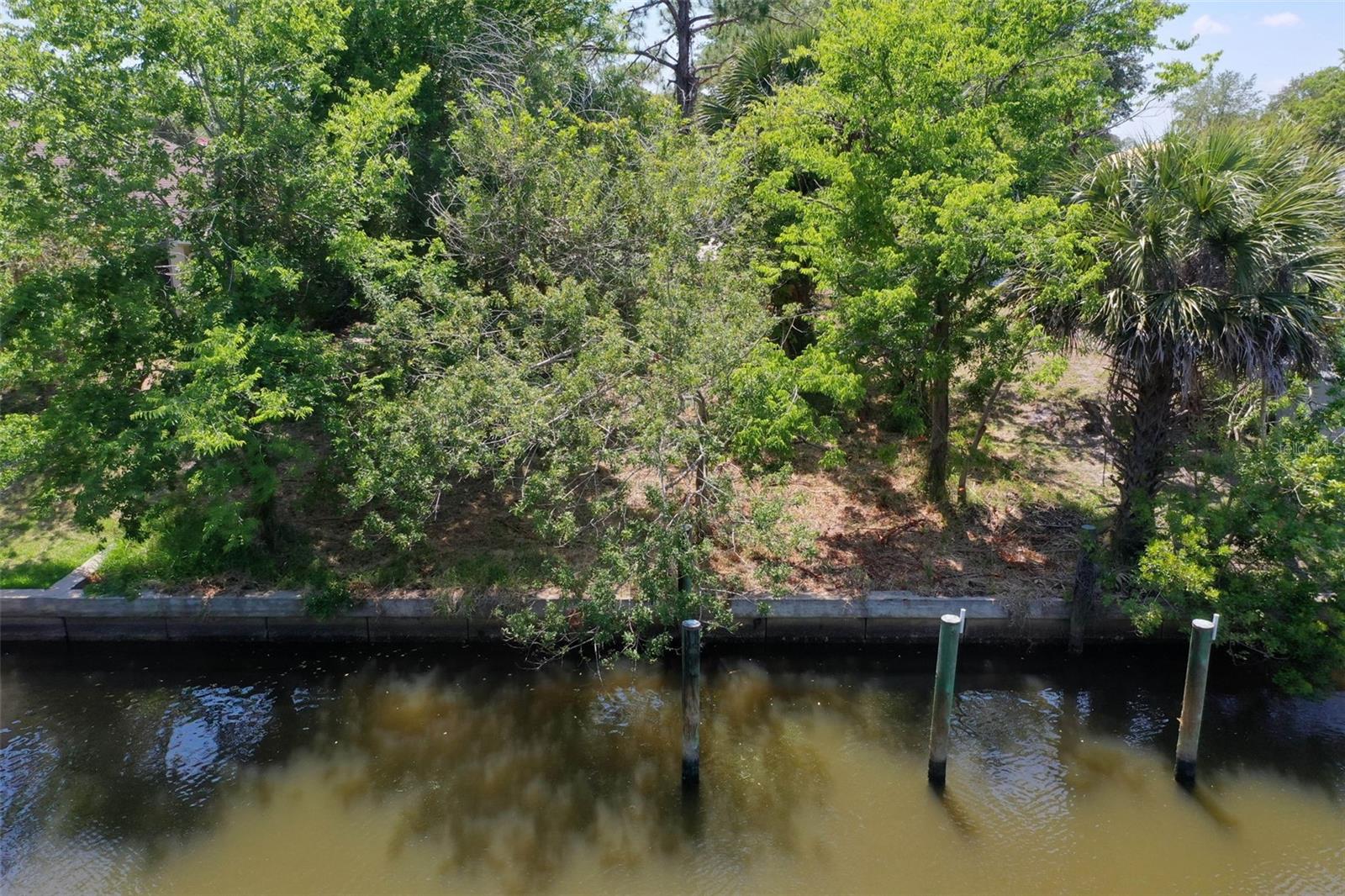 6 CORONA CT, PALM COAST, FL, 32137