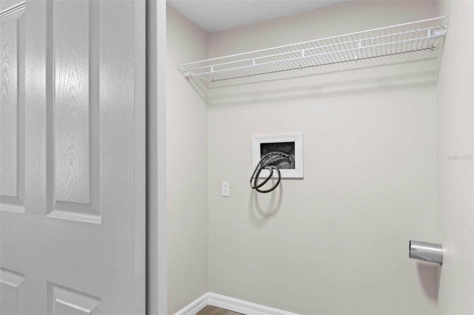 8017 E SKYLINE LN, FLORAL CITY, FL, 34436