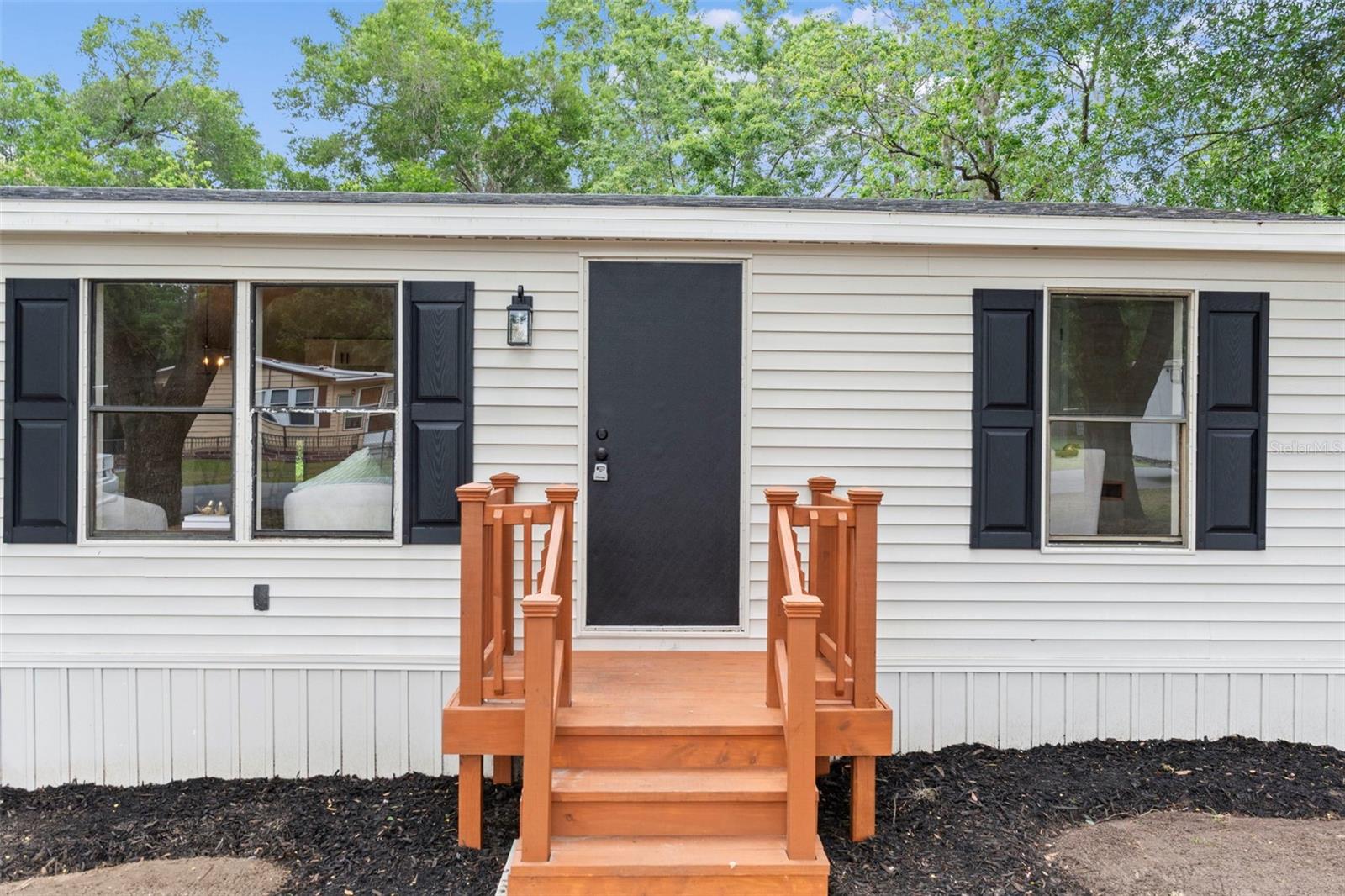 8017 E SKYLINE LN, FLORAL CITY, FL, 34436