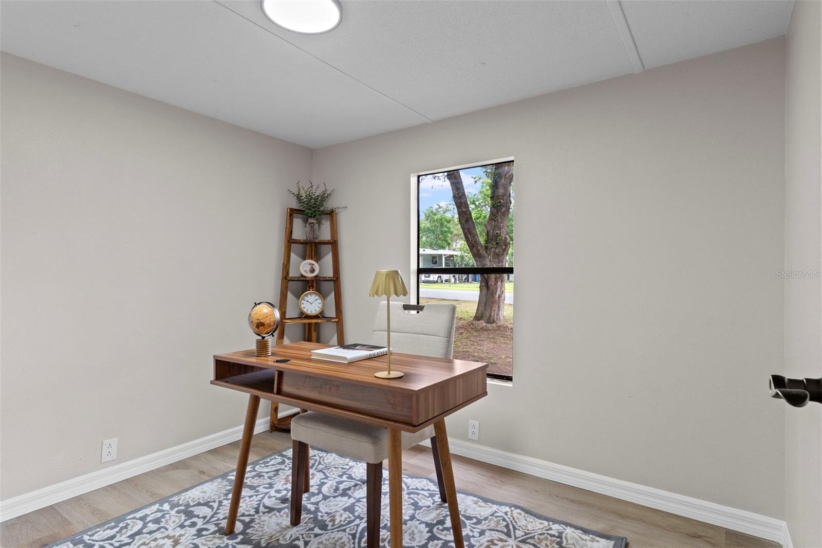 8017 E SKYLINE LN, FLORAL CITY, FL, 34436