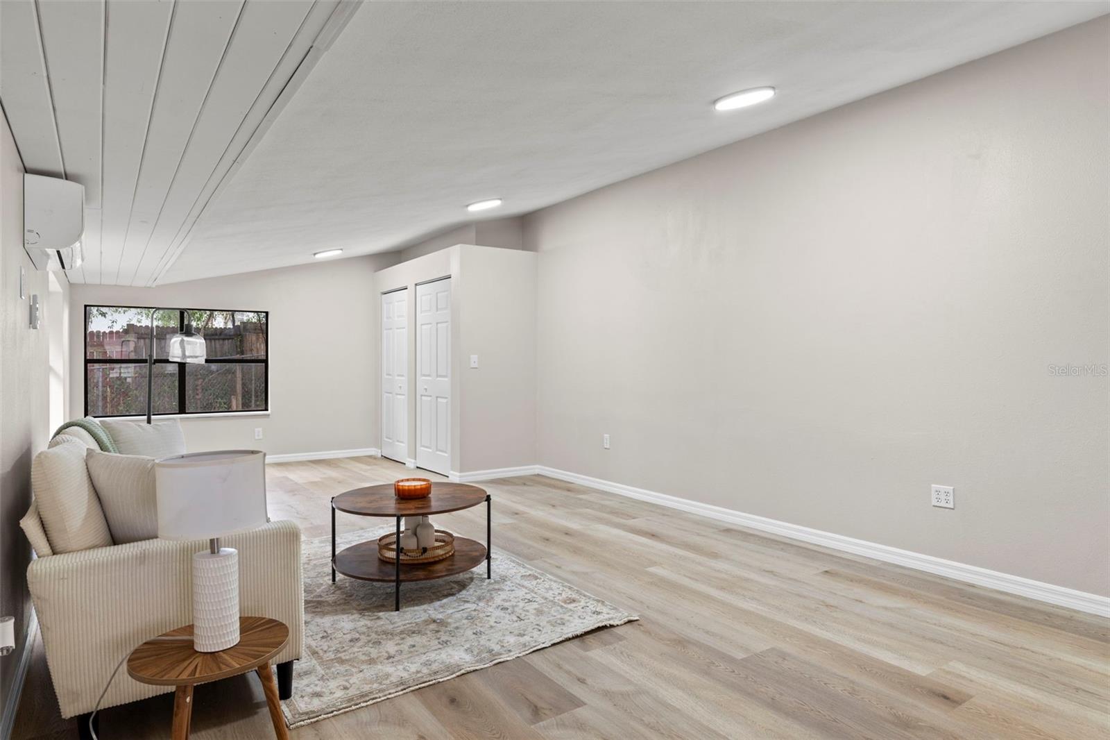 8017 E SKYLINE LN, FLORAL CITY, FL, 34436