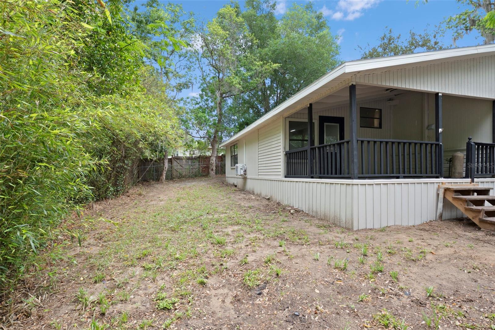 8017 E SKYLINE LN, FLORAL CITY, FL, 34436