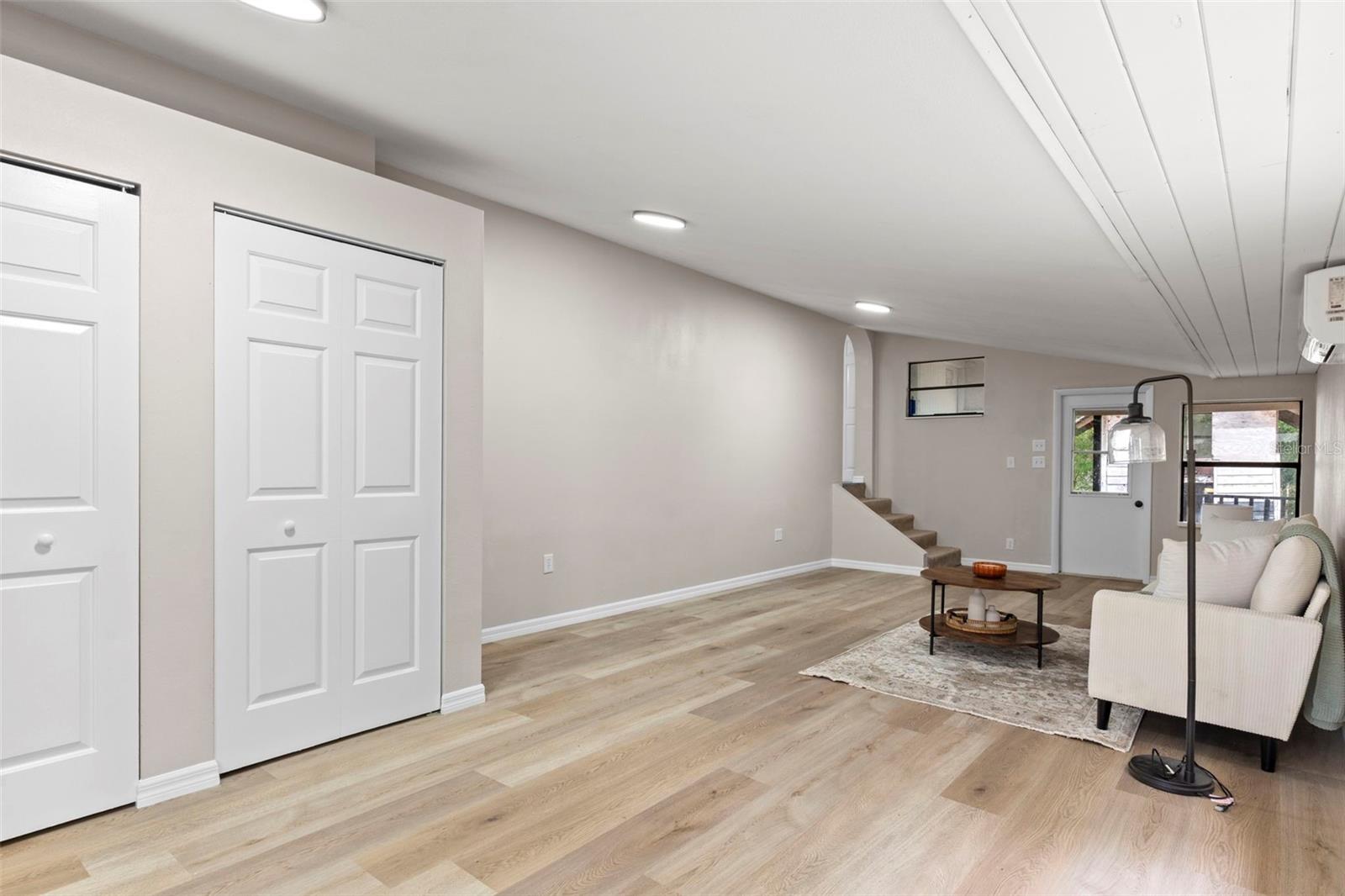 8017 E SKYLINE LN, FLORAL CITY, FL, 34436