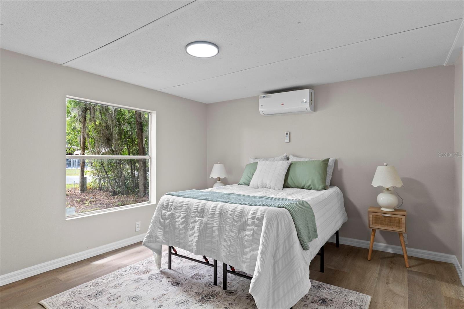 8017 E SKYLINE LN, FLORAL CITY, FL, 34436