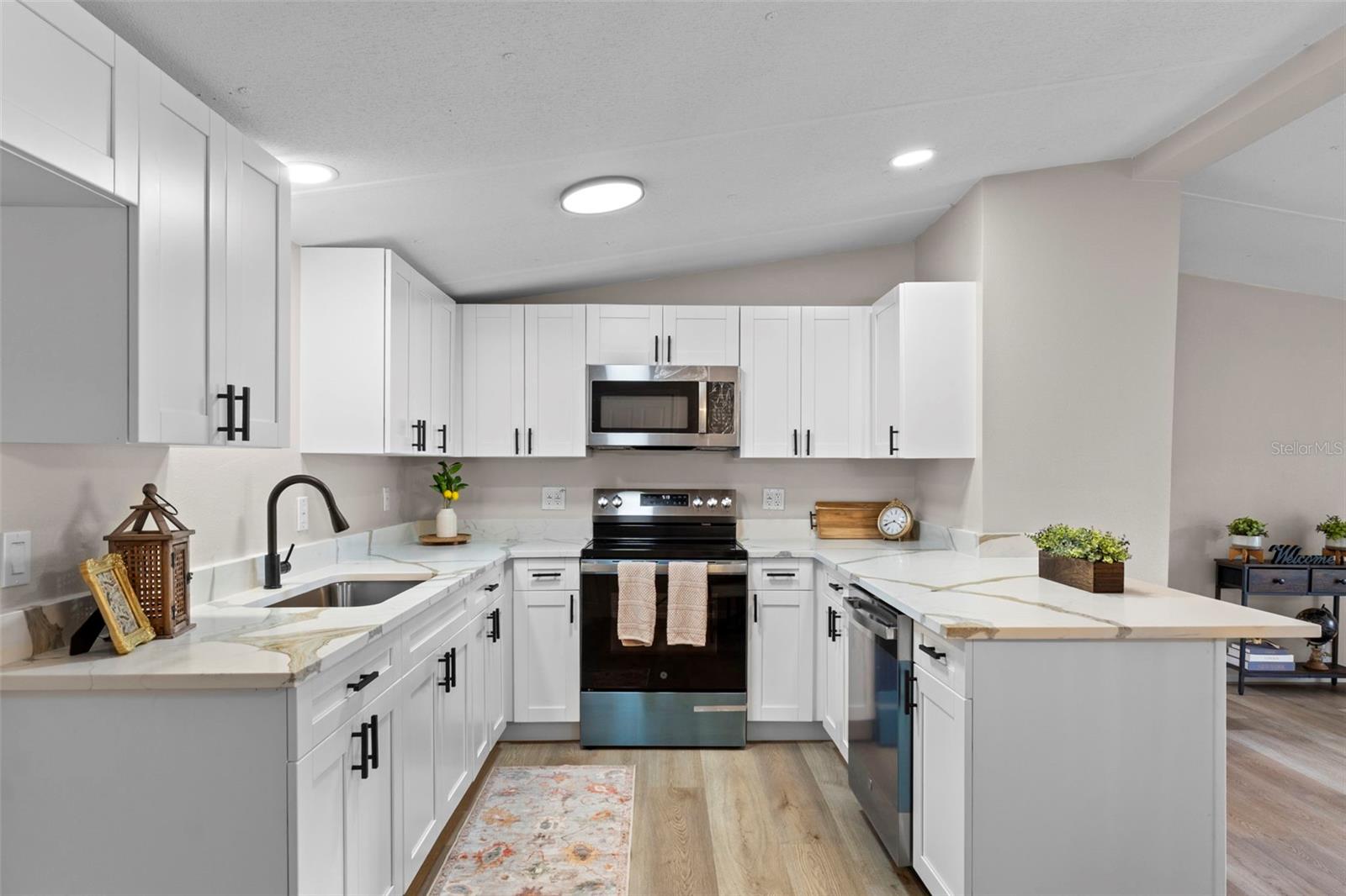 8017 E SKYLINE LN, FLORAL CITY, FL, 34436