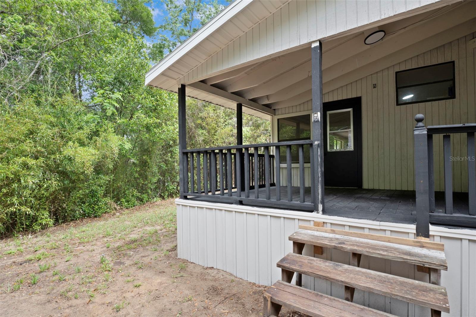 8017 E SKYLINE LN, FLORAL CITY, FL, 34436