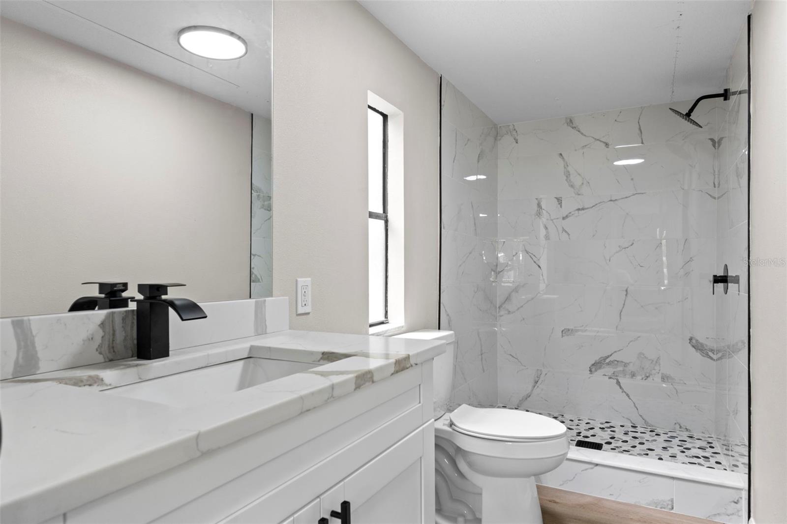 8017 E SKYLINE LN, FLORAL CITY, FL, 34436