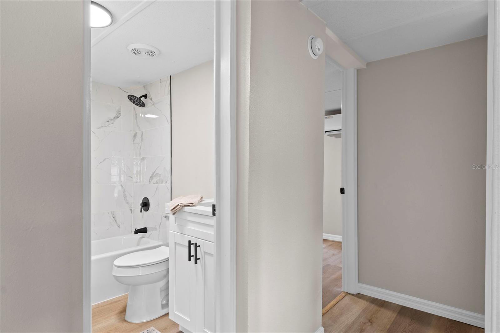 8017 E SKYLINE LN, FLORAL CITY, FL, 34436