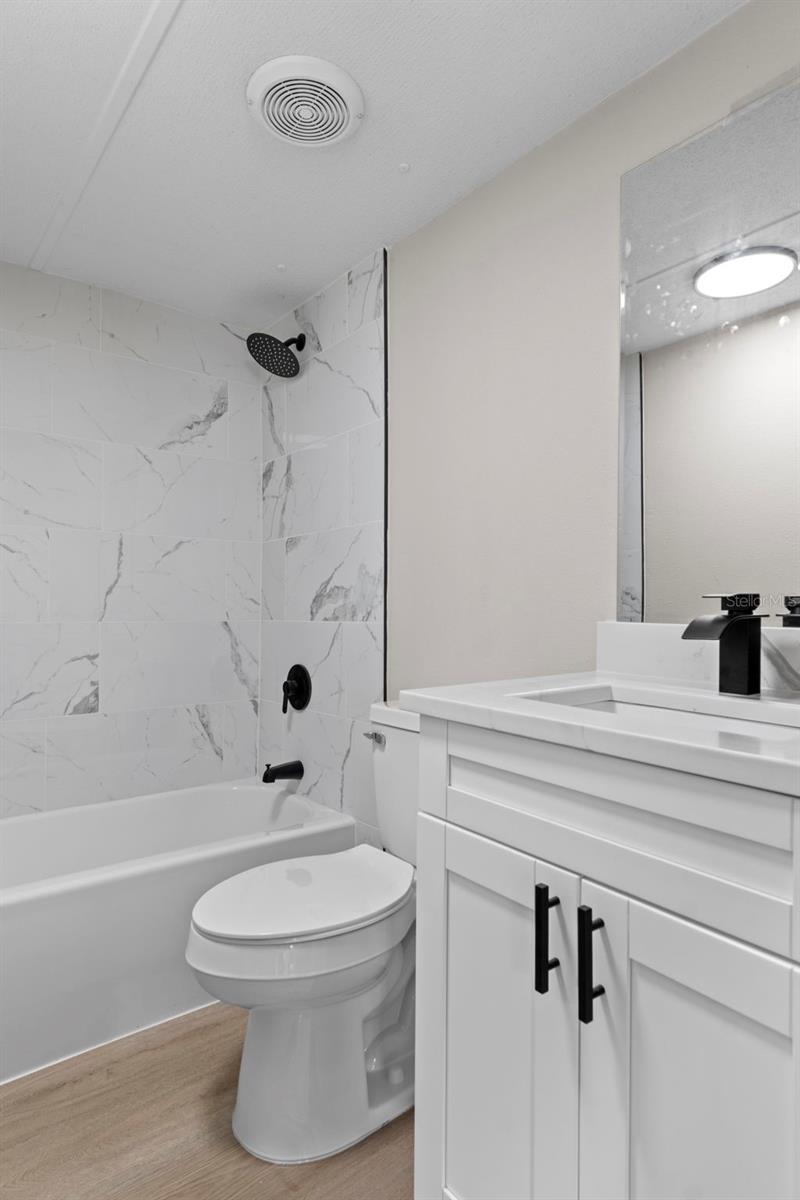 8017 E SKYLINE LN, FLORAL CITY, FL, 34436