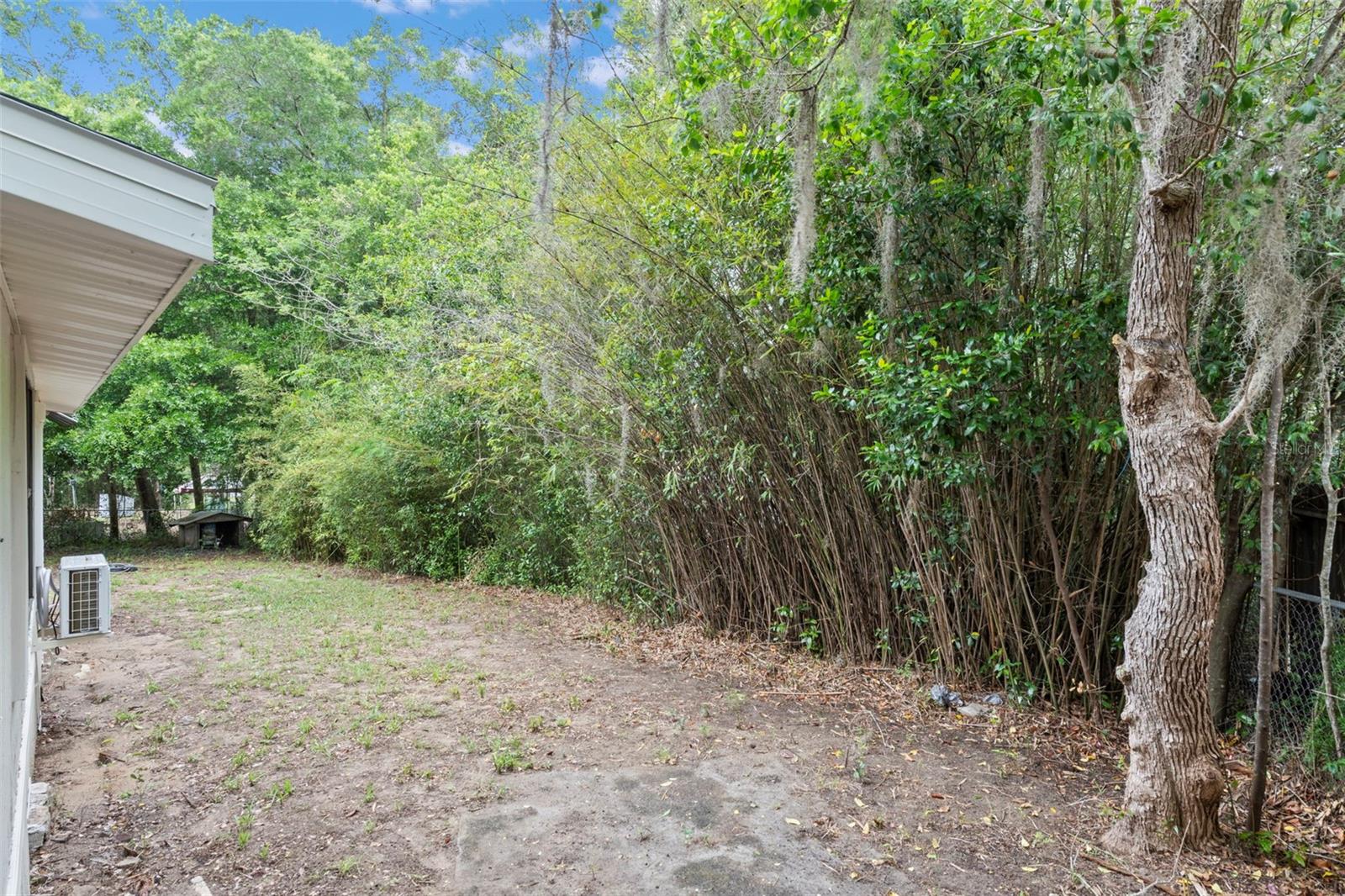 8017 E SKYLINE LN, FLORAL CITY, FL, 34436