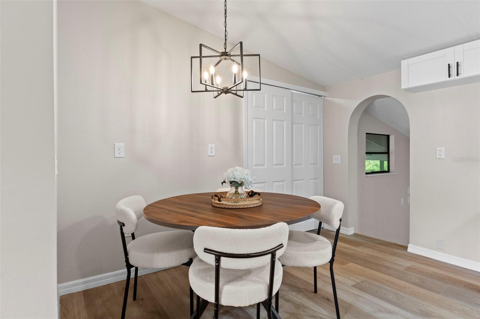 8017 E SKYLINE LN, FLORAL CITY, FL, 34436