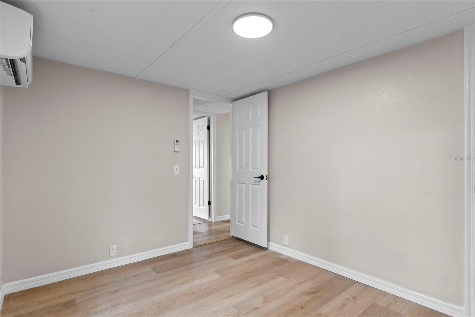 8017 E SKYLINE LN, FLORAL CITY, FL, 34436