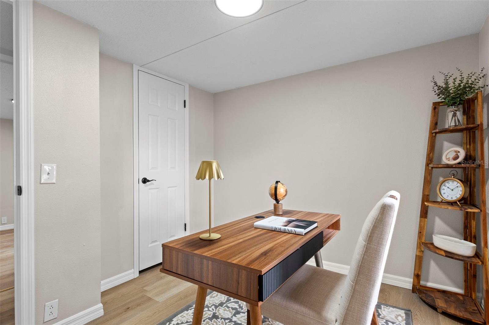 8017 E SKYLINE LN, FLORAL CITY, FL, 34436