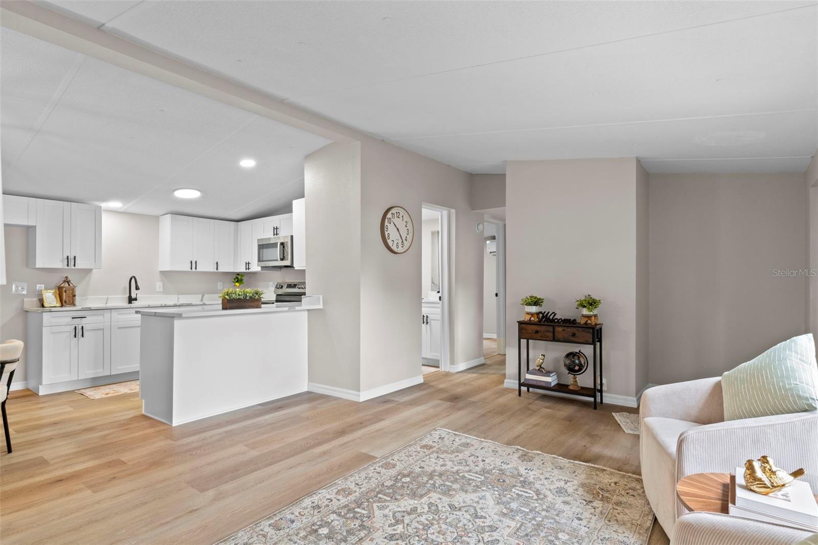 8017 E SKYLINE LN, FLORAL CITY, FL, 34436