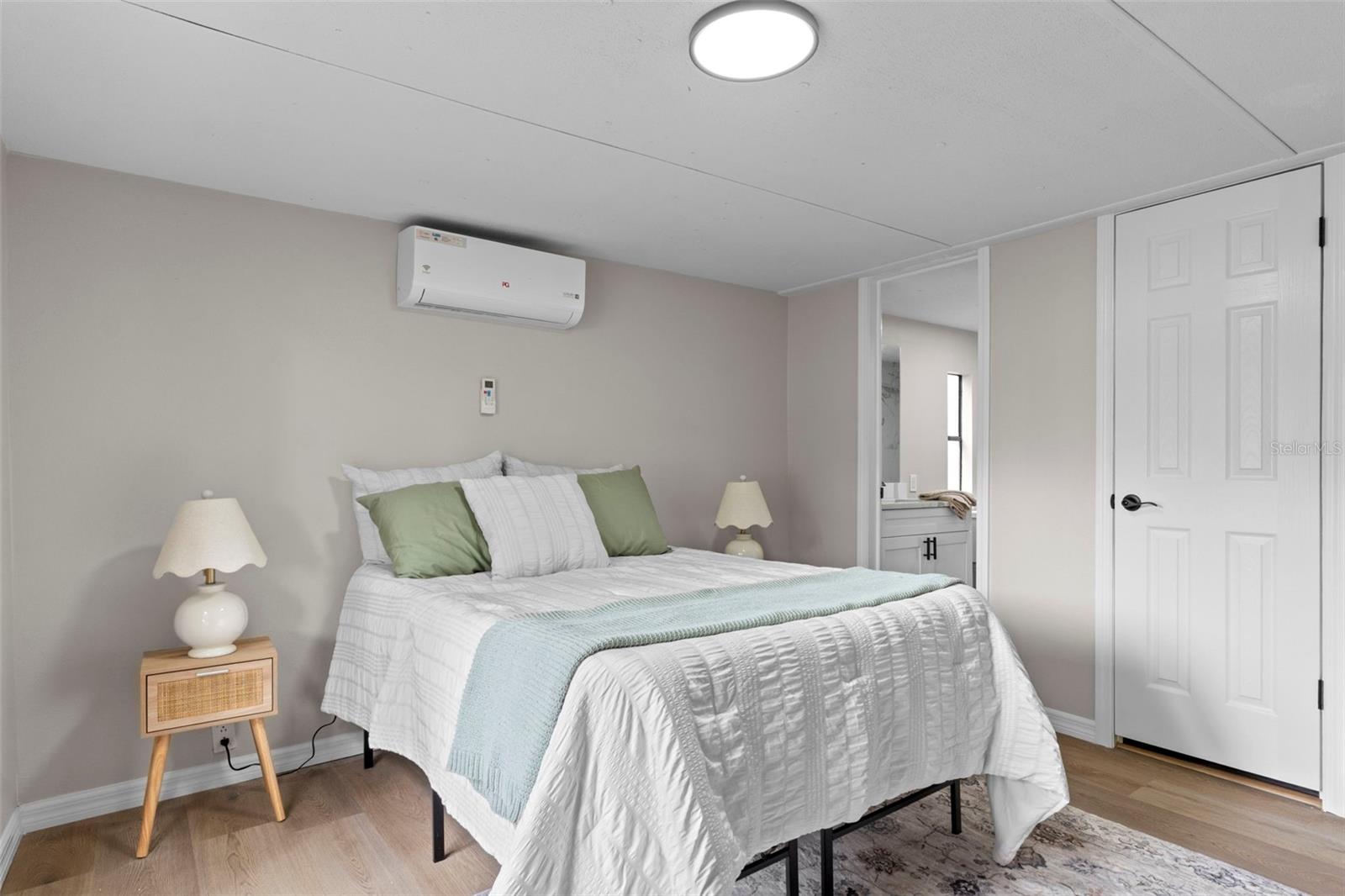 8017 E SKYLINE LN, FLORAL CITY, FL, 34436