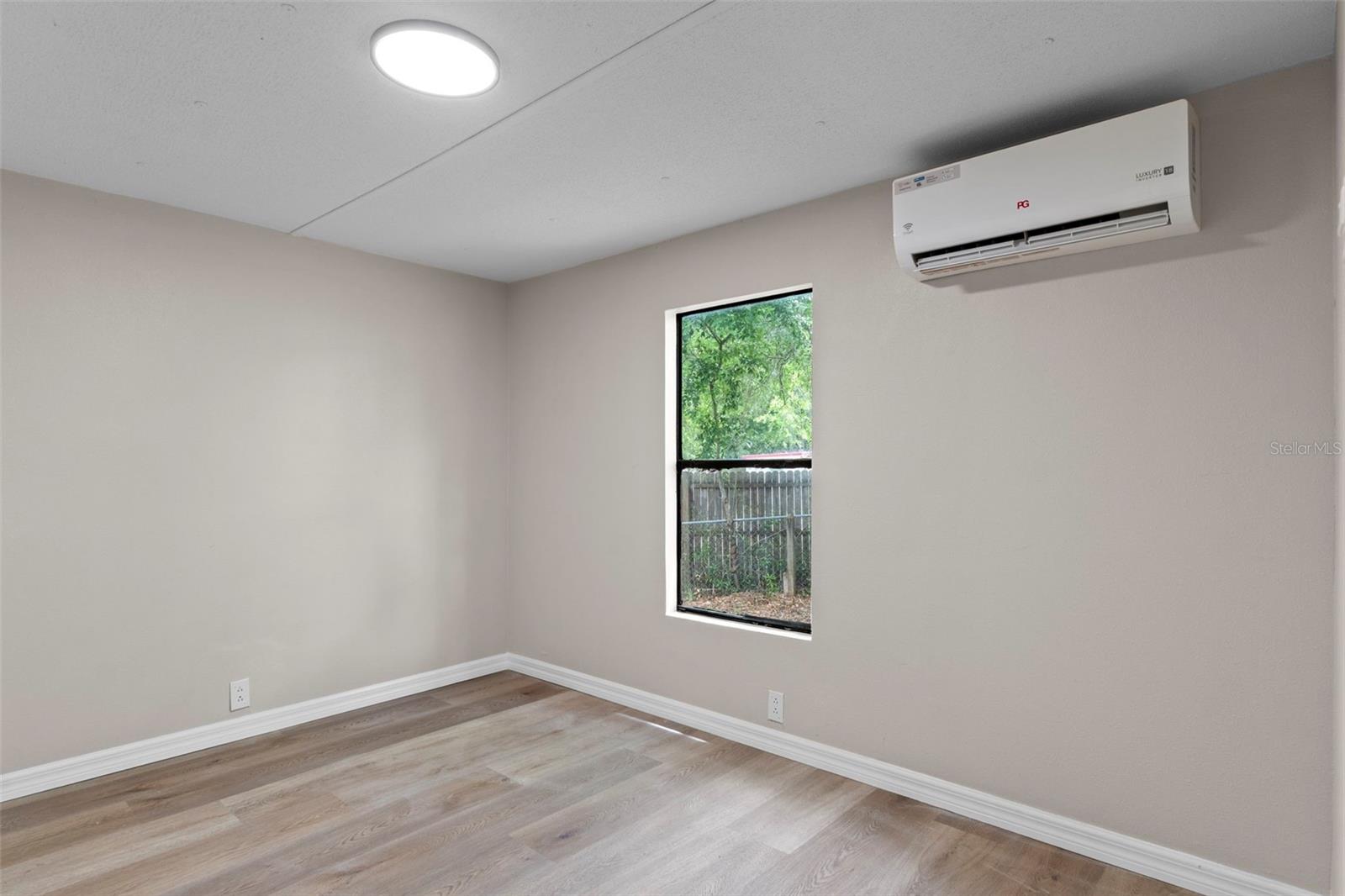 8017 E SKYLINE LN, FLORAL CITY, FL, 34436