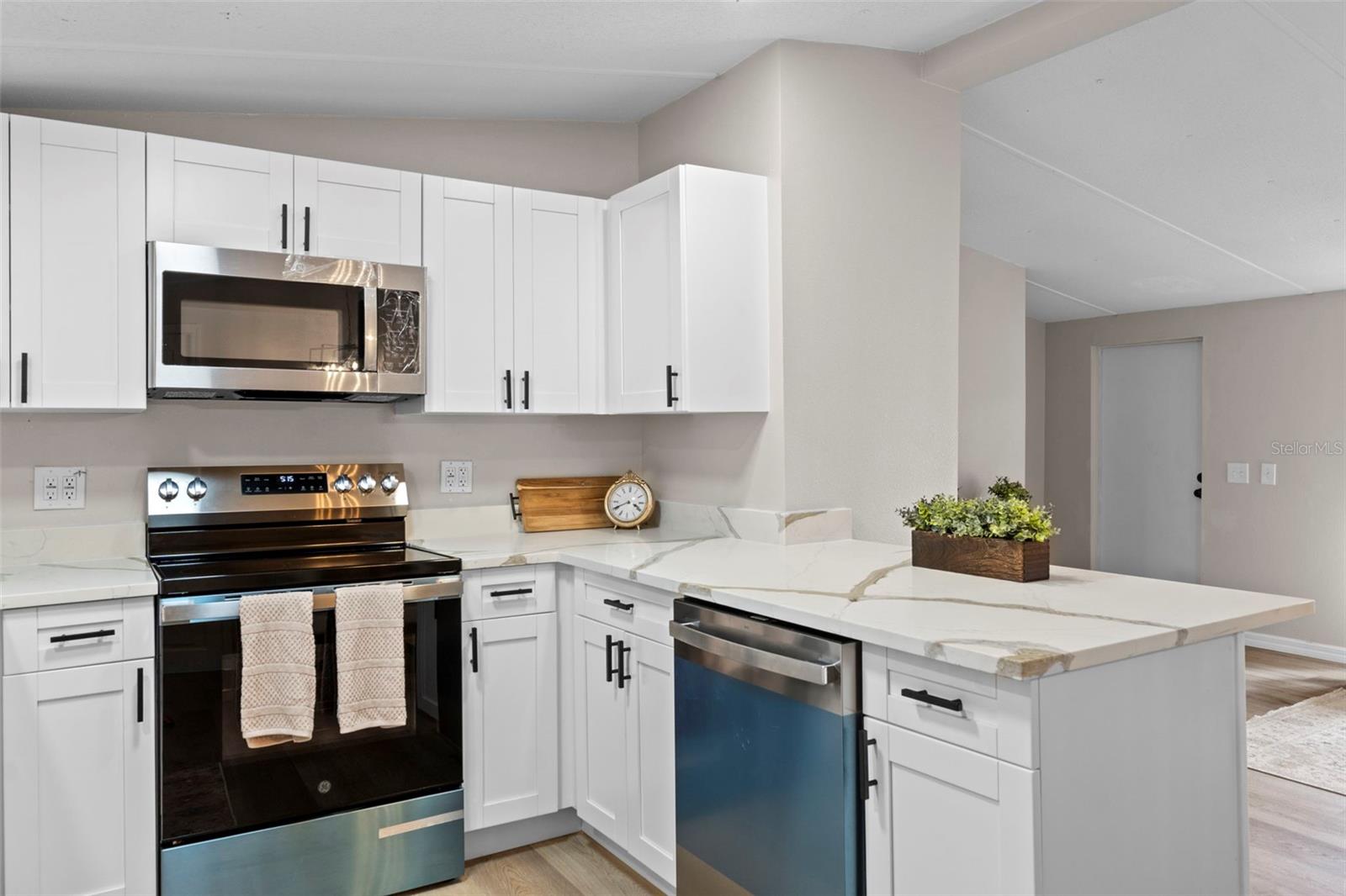 8017 E SKYLINE LN, FLORAL CITY, FL, 34436