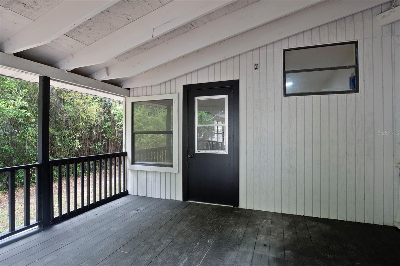 8017 E SKYLINE LN, FLORAL CITY, FL, 34436