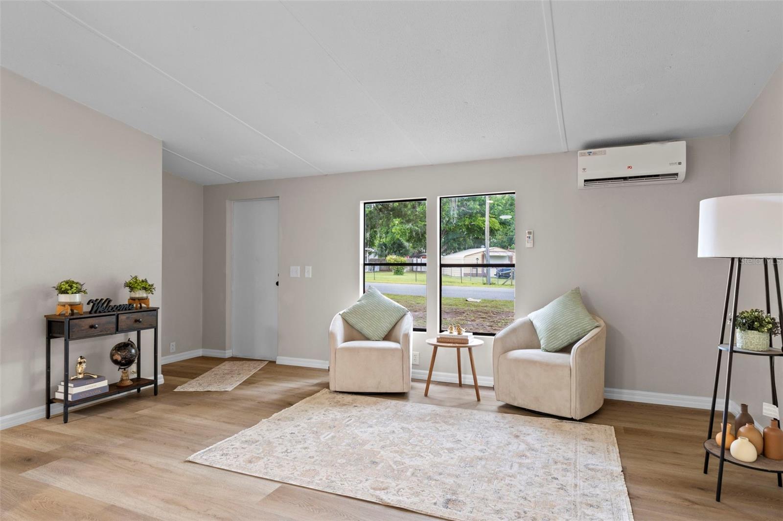 8017 E SKYLINE LN, FLORAL CITY, FL, 34436