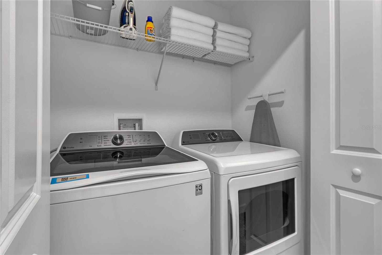 1136 KINGSBARN ST, DAVENPORT, FL, 33896