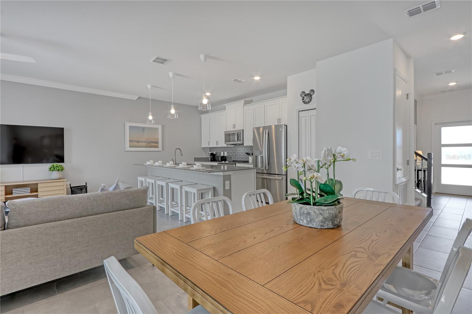 1136 KINGSBARN ST, DAVENPORT, FL, 33896