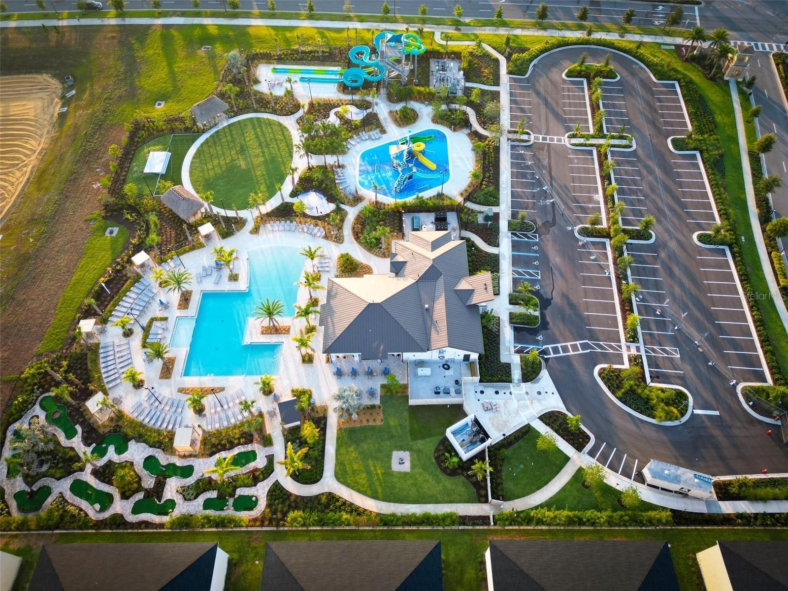 1136 KINGSBARN ST, DAVENPORT, FL, 33896