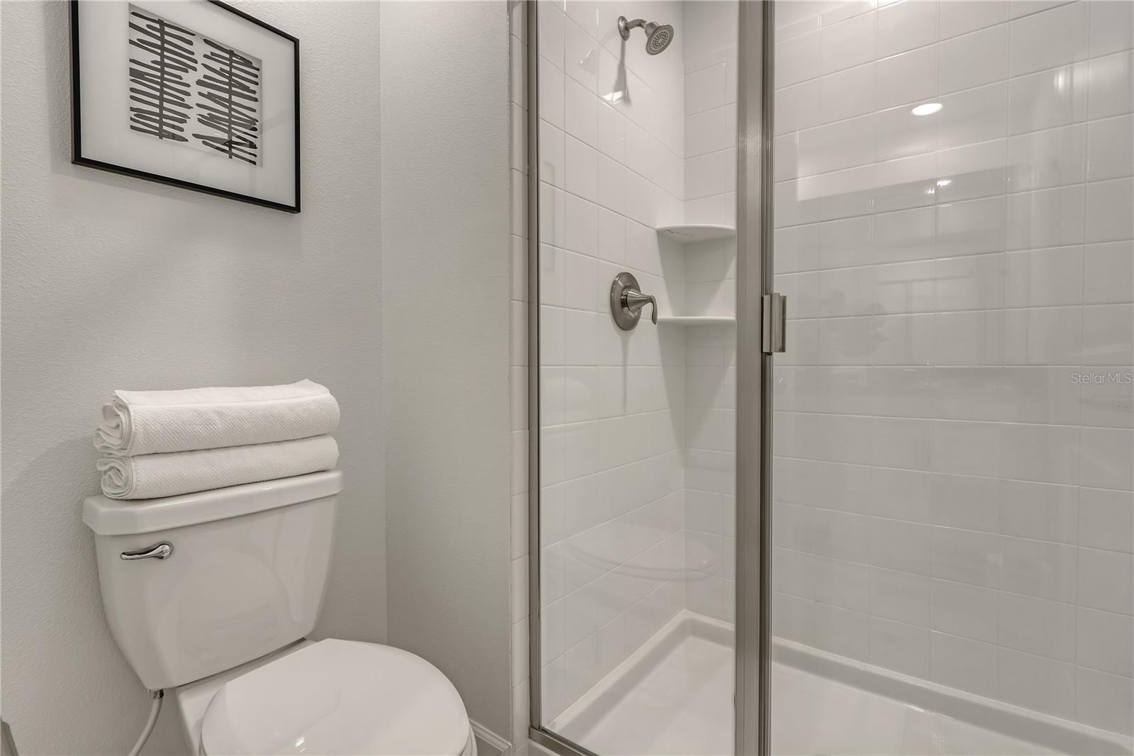 1136 KINGSBARN ST, DAVENPORT, FL, 33896