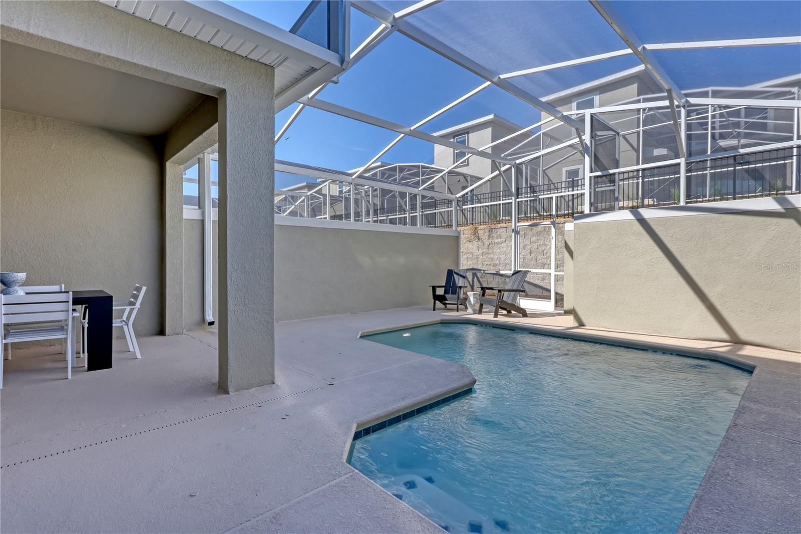 1136 KINGSBARN ST, DAVENPORT, FL, 33896