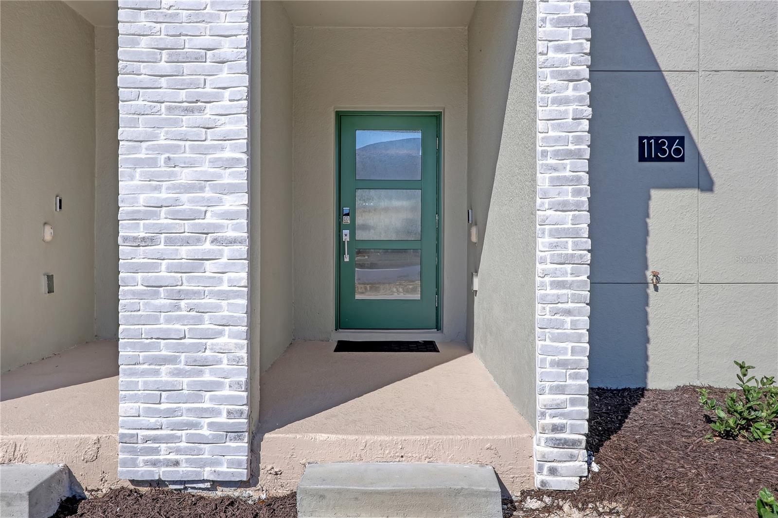 1136 KINGSBARN ST, DAVENPORT, FL, 33896