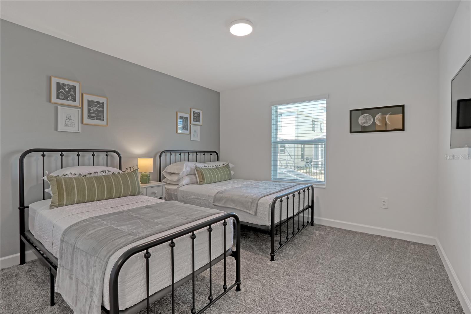 1136 KINGSBARN ST, DAVENPORT, FL, 33896