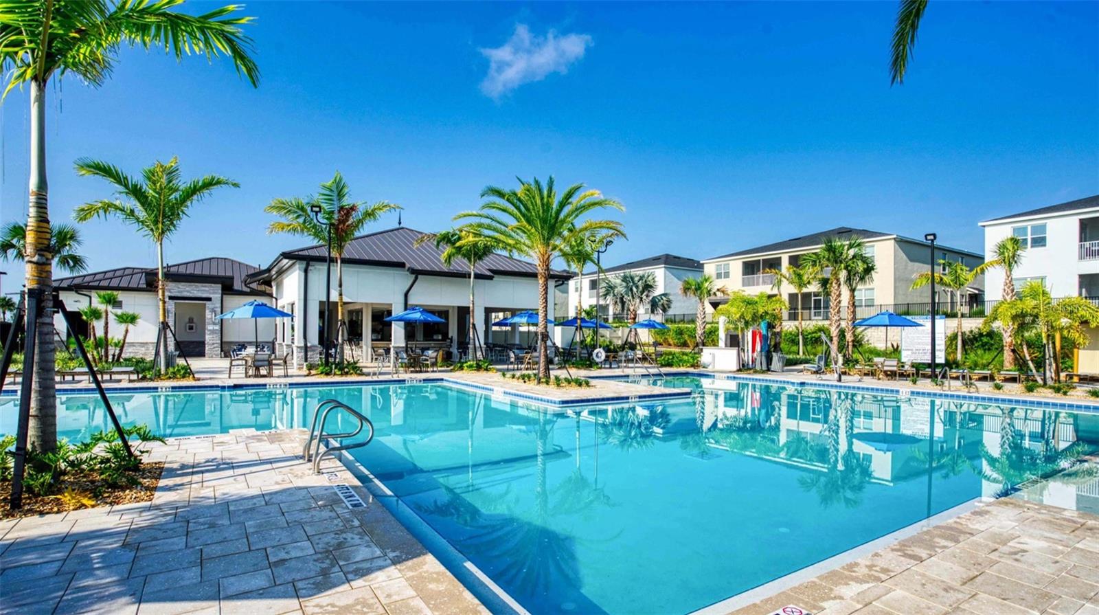 1136 KINGSBARN ST, DAVENPORT, FL, 33896