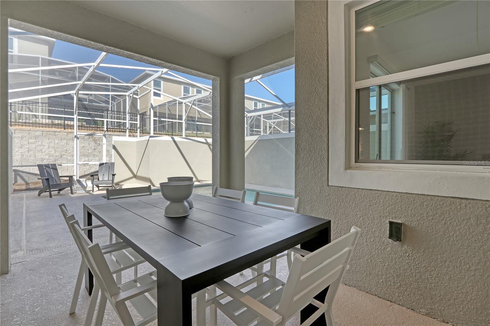 1136 KINGSBARN ST, DAVENPORT, FL, 33896