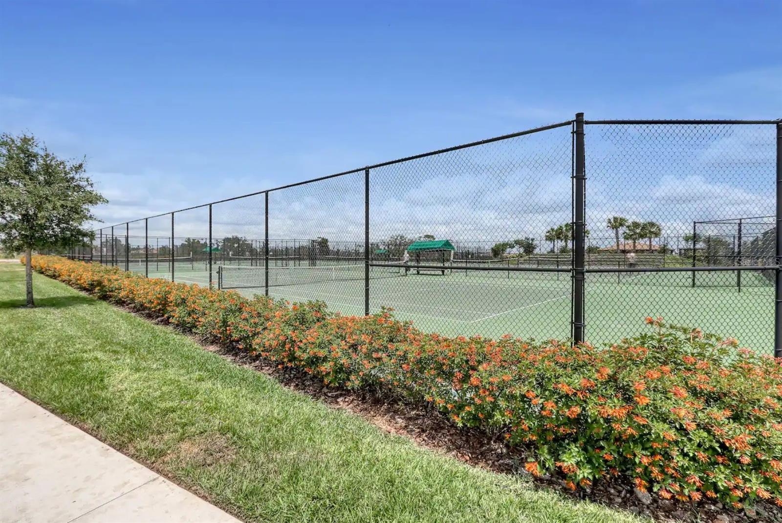 1136 KINGSBARN ST, DAVENPORT, FL, 33896