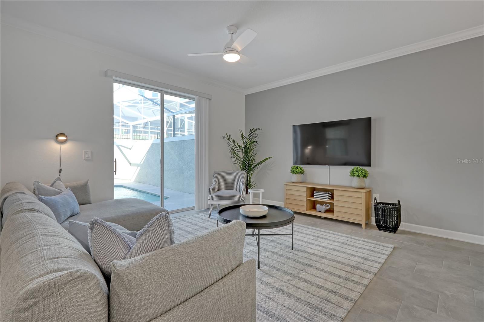 1136 KINGSBARN ST, DAVENPORT, FL, 33896