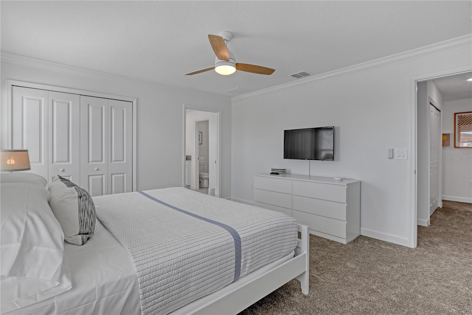 1136 KINGSBARN ST, DAVENPORT, FL, 33896