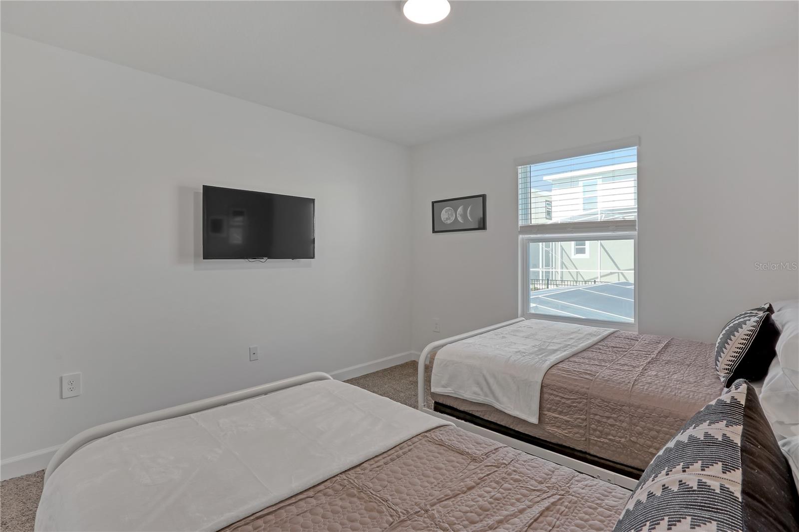 1136 KINGSBARN ST, DAVENPORT, FL, 33896