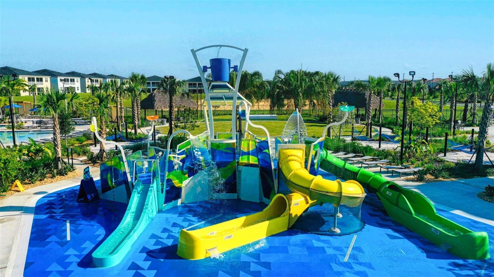 1136 KINGSBARN ST, DAVENPORT, FL, 33896