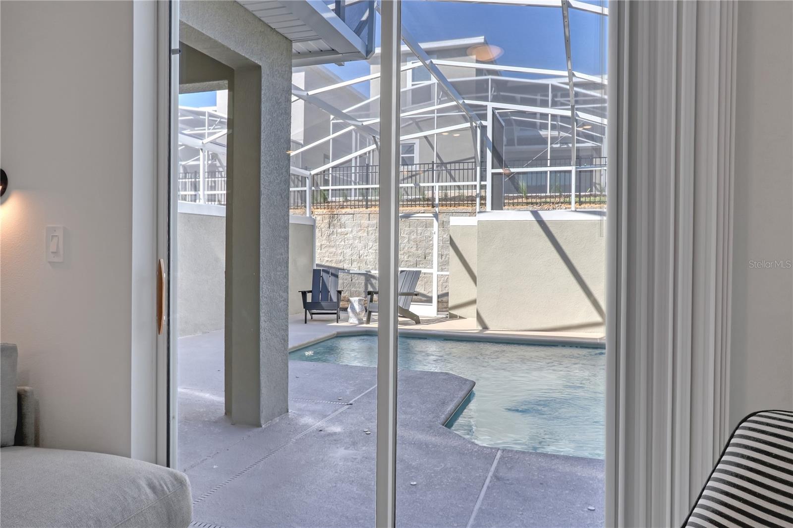 1136 KINGSBARN ST, DAVENPORT, FL, 33896