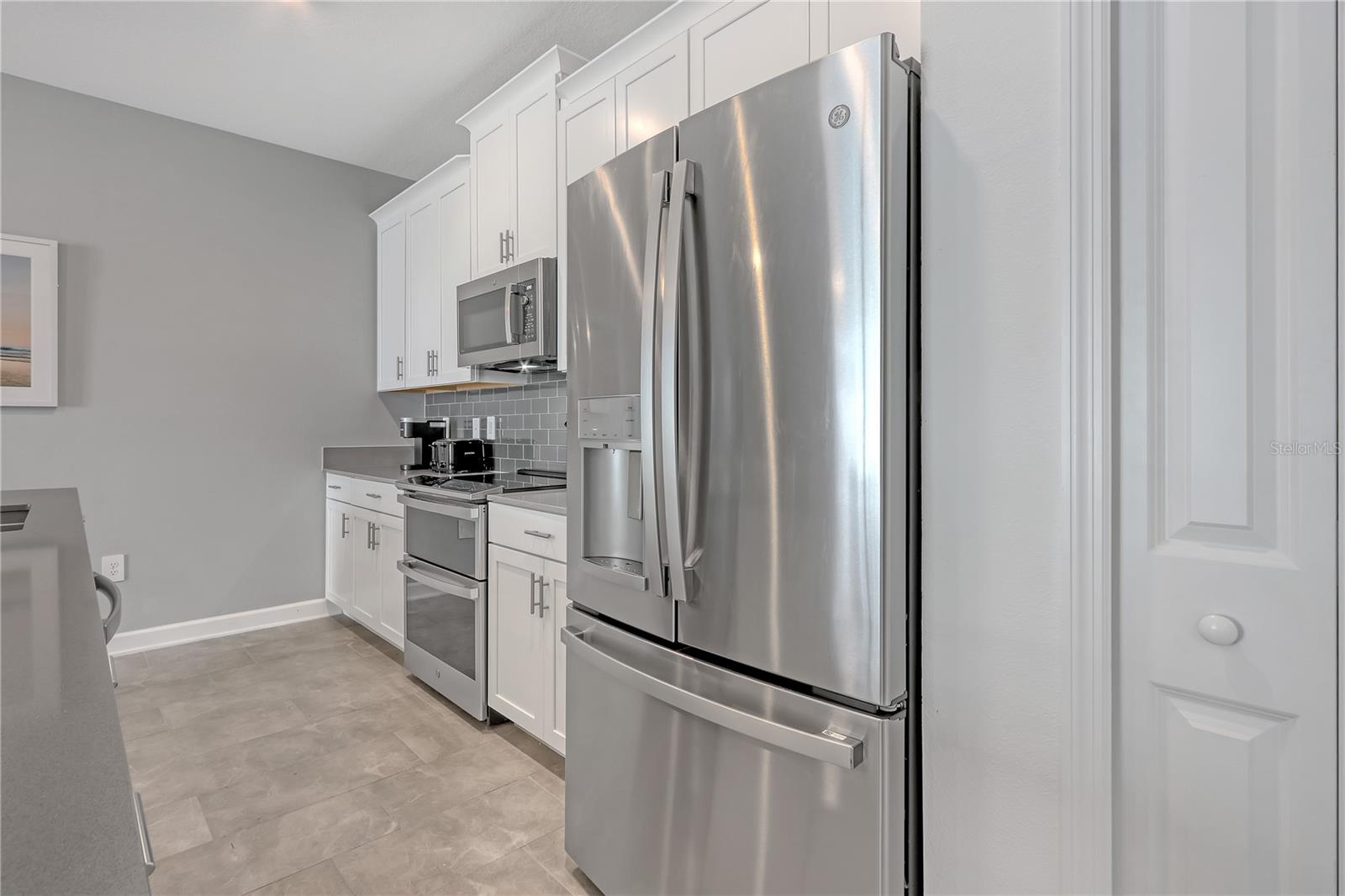 1136 KINGSBARN ST, DAVENPORT, FL, 33896