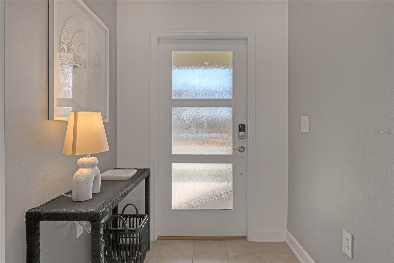 1136 KINGSBARN ST, DAVENPORT, FL, 33896