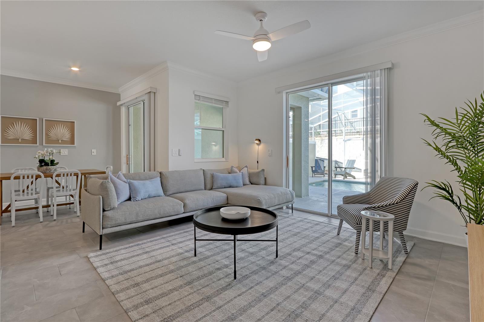 1136 KINGSBARN ST, DAVENPORT, FL, 33896