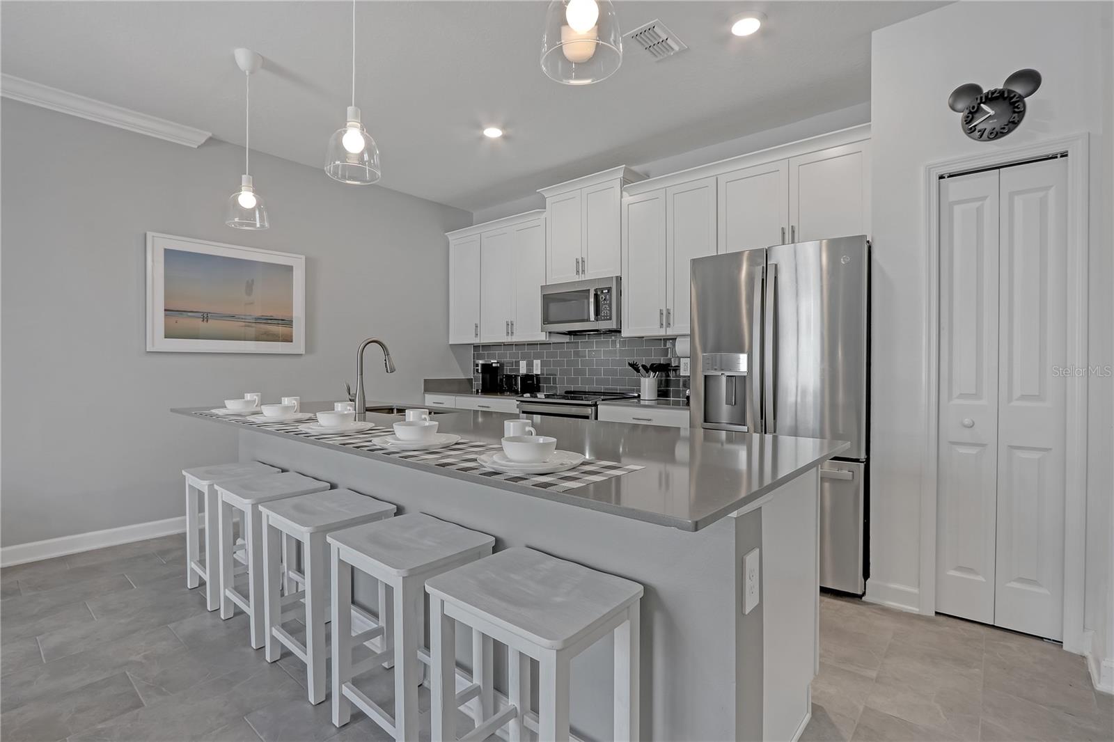 1136 KINGSBARN ST, DAVENPORT, FL, 33896