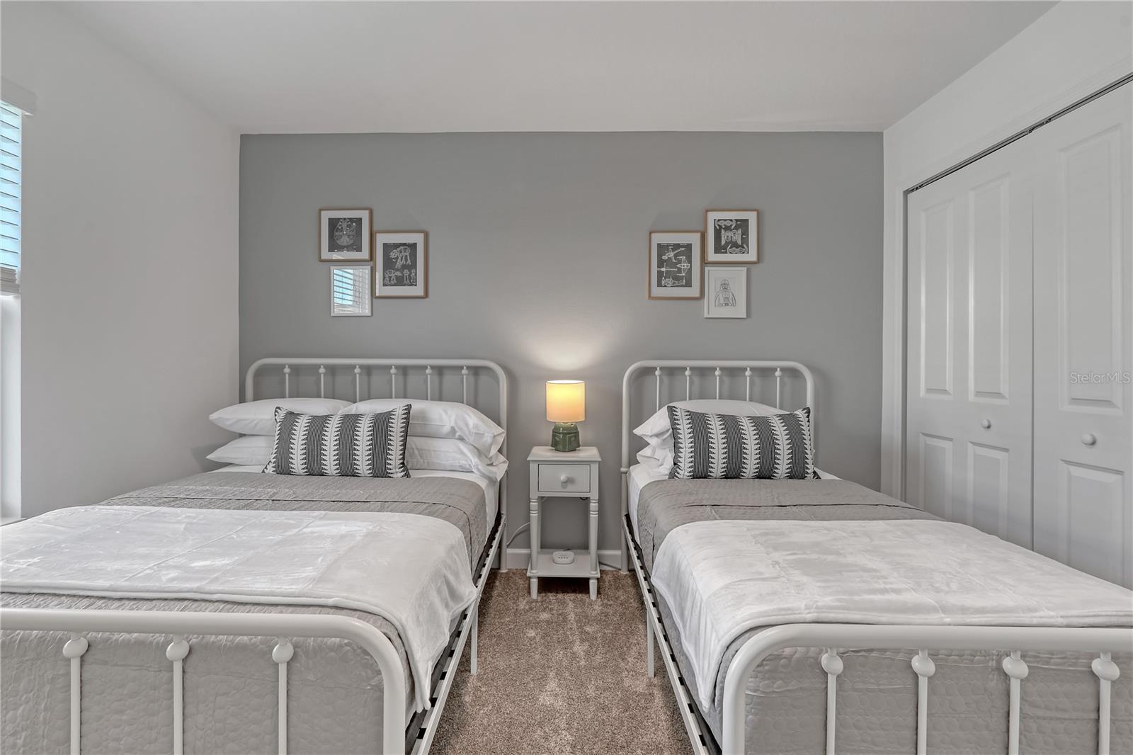 1136 KINGSBARN ST, DAVENPORT, FL, 33896