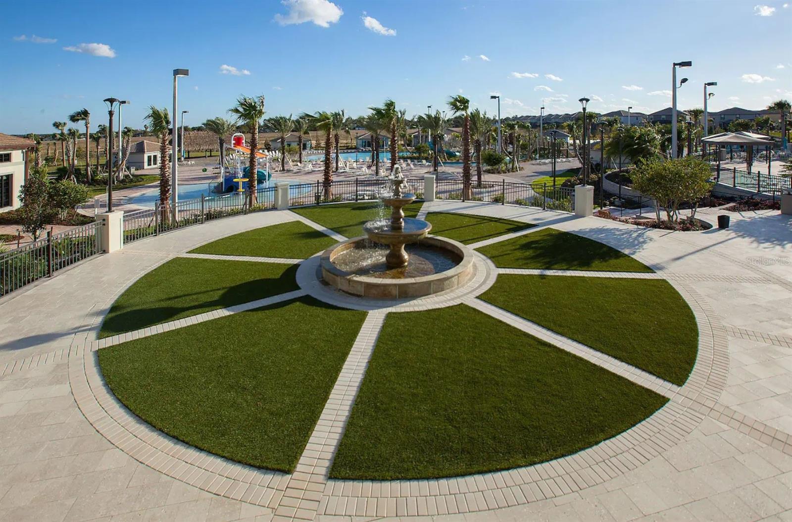 1136 KINGSBARN ST, DAVENPORT, FL, 33896